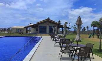 Imagem 4: Lote - Mares Maluí 10,0 x 22,5 = 225m²