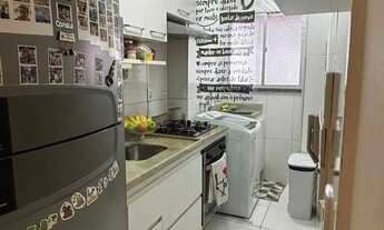 Imagem 7: QUALIVIDA - M.CC - TÉRREO - REFORMADO - MODULADOS - GIARDINO [13426