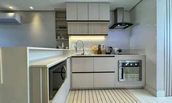 Imagem 5: Apartamento à venda no Cristo Redentor