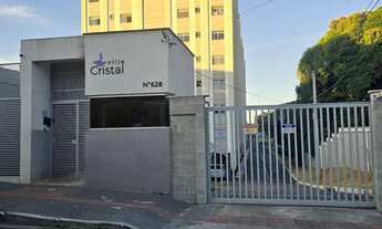 Imagem: !!OPORTUNIDADE !! APT Todo reformado em