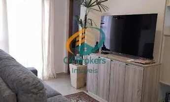 Imagem: Apartamento em Nova Atibaia - Atibaia, SP