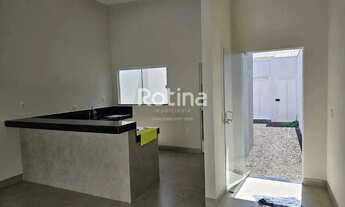 Imagem 10: Casa à venda, 2 quartos, Shopping Park - Uberlândia/MG - Rotina Imobiliária
