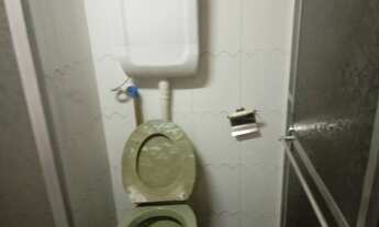 Imagem 6: Galpão Galpão / depósito com aluguel por R$8.000 /mês