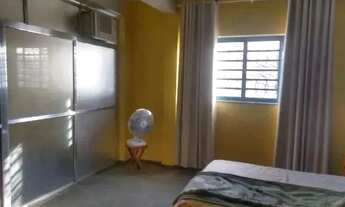 Imagem 6: Casa para Venda em São Gonçalo, Pacheco, 1 dormitório, 1 banheiro, 1 vaga