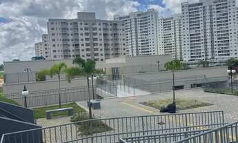 Imagem 3: Condomínio Estilo Ponta Negra