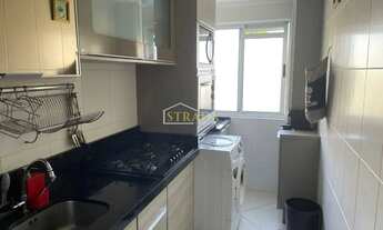 Imagem 6: Apartamento à venda no bairro Agronômica - Florianópolis/SC