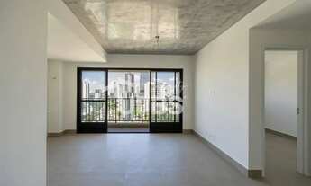 Imagem: 2 quartos à venda no ID Vida Urbana (Setor