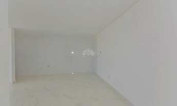 Imagem 5: Vendas Apartamento Curitiba PR