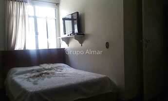 Imagem 7: Apartamento 3 quartos - São Mateus