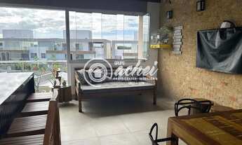 Imagem 3: Cobertura em Buraquinho, Lauro de Freitas