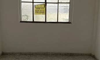 Imagem 2: Apartamento 2 quartos Mesauita