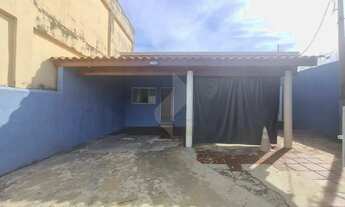 Imagem 3: Casa de vila para Venda e Locação com 3 dormitórios sendo 2 suítes, Vila Nova Sorocaba, So