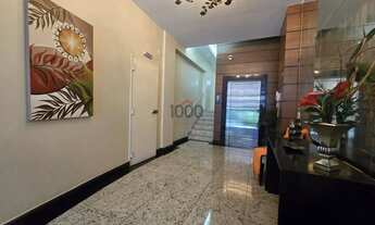 Imagem 3: Apartamento 4 quartos - Santa Helena