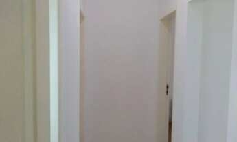 Imagem 11: Apt 3 Quartos - Centro de Fpolis esquina com as Ruas Presidente Coutinho e Esteves Júnior