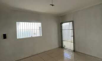 Imagem 2: Alugo Casa no Bairro Verdes Campos - Arapiraca