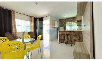 Imagem 7: Casa Maria Casa com 2 dormitórios