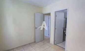 Imagem 9: Aluguel Apartamento BRASIL