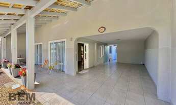 Imagem 3: Casa com 5 dormitórios, 339 m² - venda por R$ 1.780.000,00 ou aluguel por R$ 11.500,01/mês