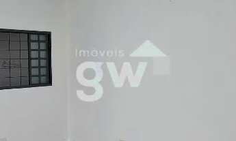 Imagem 4: Salão comercial - Centro Sertãozinho/SP