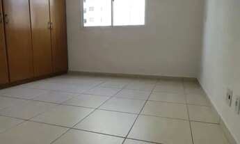 Imagem 6: 03 quartos, 01 suíte com armários, Setor Bueno Ao lado do Visão