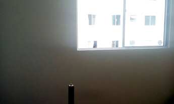 Imagem 3: Alugo um quarto Quarto com aluguel por R$650 /mês