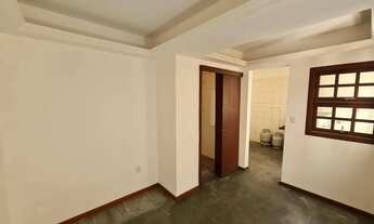 Imagem 5: Imóvel para aluguel com 63 metros quadrados com 2 quartos em Moinhos de Vento - Porto Aleg