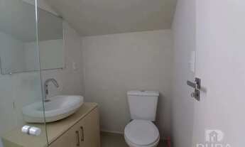 Imagem 7: Kitnet Mobiliada - Trindade