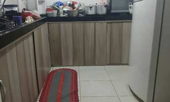 Imagem 7: Apartamento Gran Torino Papilon Parque