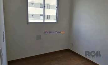 Imagem: Apartamento em Parque Santa Fé