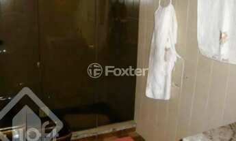 Imagem 6: Casa à venda Avenida Getúlio Vargas, Menino Deus - Porto Alegre