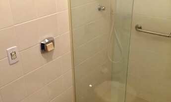 Imagem 15: Temporada - Apartamento com 4 dormitórios e 1 vaga de garagem - Balneário Camboriú