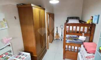 Imagem 4: Casa à venda com 3 dormitórios no bairro Ambrósio em Garopaba SC