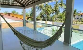 Imagem: Casa de Praia para Venda em Ilhéus, Olivença