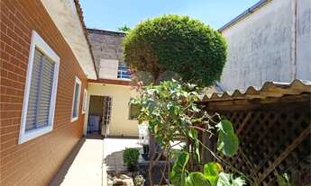 Imagem 3: Terreno à venda em Vila Lúcia - SP