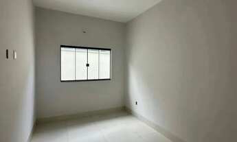 Imagem 12: CASA 3/4 ALTO PADRÃO NO BAIRRO SIM