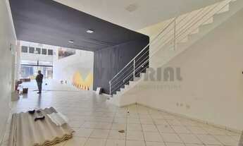 Imagem 6: Salão para alugar, 500 m² - Centro - Caraguatatuba/SP