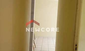 Imagem 7: Apartamento em Rua João Carbonari Júnior - Vila Nova Jundiainópolis - Jundiaí/SP