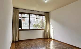 Imagem: Apartamento em Centro Histórico