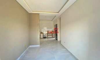 Imagem 4: Casa nova com 2 quartos à venda em Matinhos