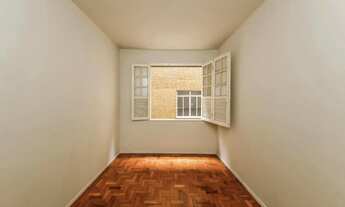 Imagem 7: Apartamento de 2 quartos no Centro para venda