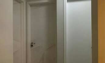 Imagem 5: Casa 3/4 suíte com garagem coberta no Papagaio