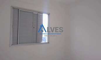 Imagem 9: Excelente Apartamento no bairro Assunção SBC