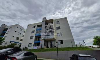 Imagem 5: Apartamento mobiliado no Vittace Jardim Carvalho