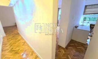 Imagem 7: Apartamento - Padrão / Residencial / Copacabana