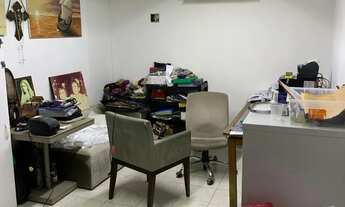 Imagem 7: Espaço Comercial, Boa Viagem, 280m², 8 Salas, 2 Banheiros, Cozinha, Lavanderia, IPTU Inlcu