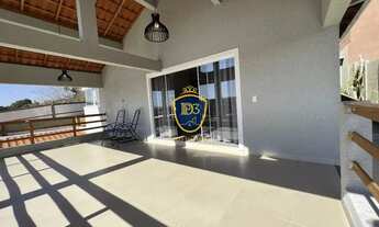 Imagem 15: Casa para venda, 4 quarto(s), Uvaranas, Ponta Grossa