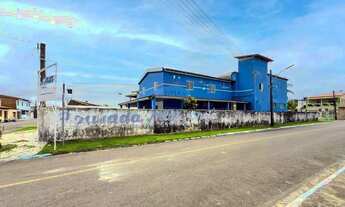 Imagem 4: Terreno Imperdível em Salinas da Margarida, BA