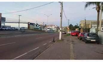 Imagem 2: Oportunidade Única: Prédio Comercial na RS 020