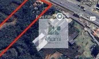 Imagem: Chácara à venda, 13654 m² por R$ 2.500.000,00