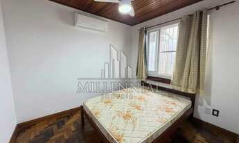 Imagem 4: Casa para aluguel anual em Cachoeira do Bom Jesus